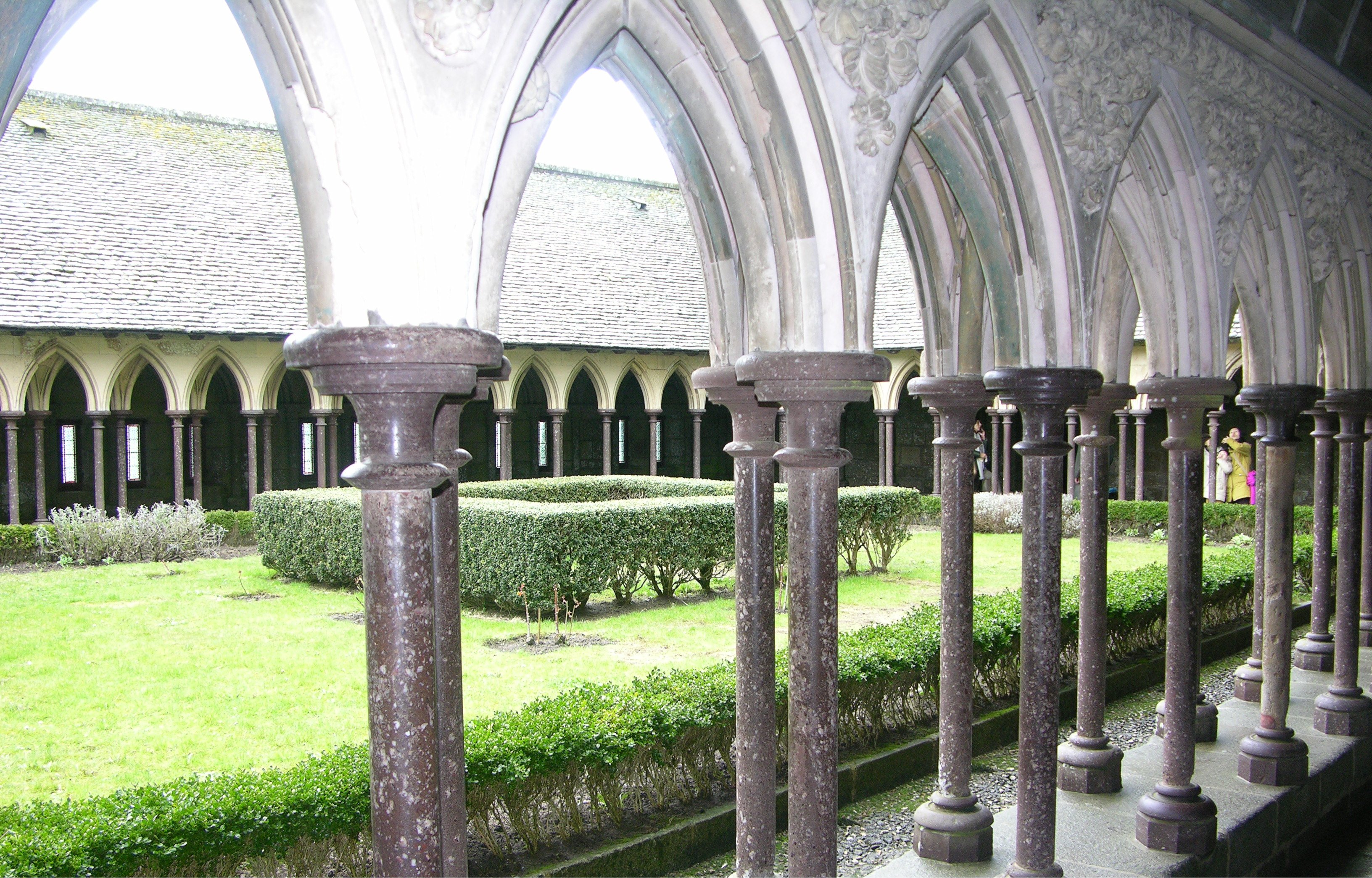 Image3