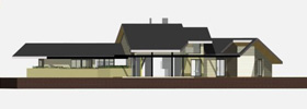 architecture bioclimatique