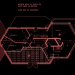 Plans RC