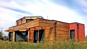 maison architecte bois 4