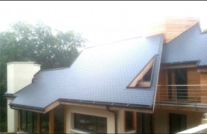 Maison architecte ossature bois seine et marne 4