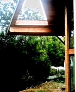 Maison architecte ossature bois seine et marne 6