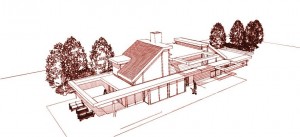architecte bois 3