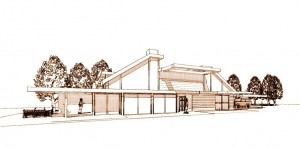 maison architecte bois 2