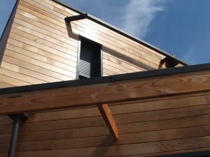 Architecte Essonne