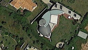 maison bois vendée 2